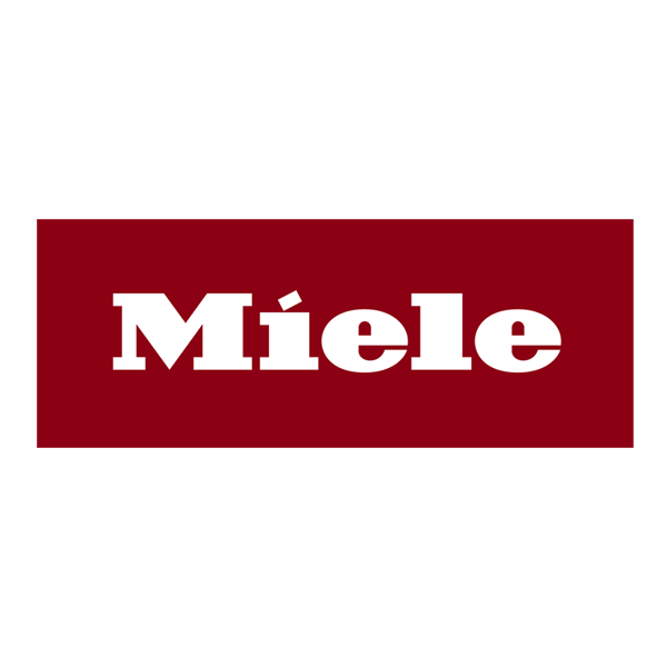 miele 1